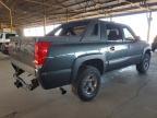 2003 Chevrolet Avalanche K1500