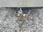 2007 Crossroads Zinger Camper
