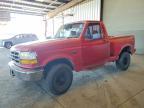 1993 Ford F150