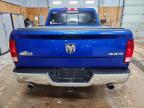 2017 Dodge RAM 1500 SLT