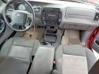 2011 Ford Ranger XL