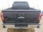 2015 Chevrolet Silverado K2500 Heavy Duty LTZ