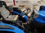 2004 Newholland 32LC Tractor