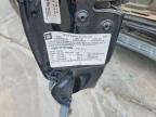 2006 Chevrolet Tahoe K1500