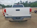2011 Toyota Tundra Double Cab SR5