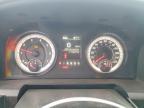 2015 Dodge RAM 2500 ST