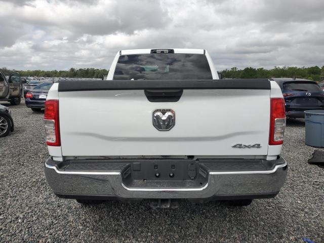 2024 Dodge RAM 2500 Tradesman