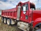1996 International 5000SFA  Dump Truck
