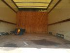 2004 GMC Savana BOX Truck