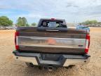 2017 Ford F250 Super Duty