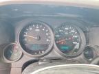 2012 Chevrolet Silverado K1500