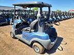 2020 Club Car Tempo Lithium