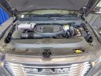 2026 Dodge 1500 Laramie