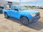 2014 Toyota Tacoma Base