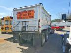 2009 Sterling L 9500