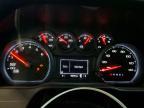 2023 Chevrolet Silverado C1500 Custom