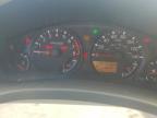 2007 Nissan Frontier SE