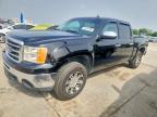 2013 GMC Sierra K1500 SLE