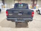 2011 Ford Ranger