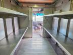 2020 Freightliner Chassis M Line WALK-IN Van