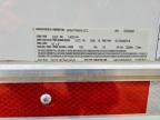 2025 United UXT-718TA70-8.5 Enclosed Cargo Trailer