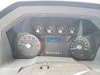 2015 Ford F250 Super Duty