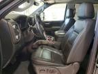 2020 GMC Sierra K2500 Denali