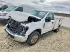 2019 Ford F250 Super Duty Utility / Service Truck