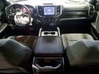 2022 Dodge RAM 1500 BIG Horn