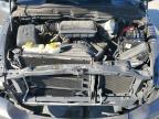 2006 Dodge RAM 1500 ST