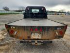 2014 Ford F350 Super Duty