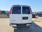 2023 Chevrolet Express G3500 LT