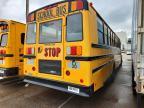 2010 Freightliner 2010 Thomas SAF-T-LINER C2-School Bus