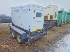 1999 Onan Genset-Generation