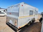 1970 Unknown 1970 Camper