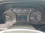 2019 GMC Sierra K1500 Elevation