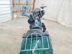 2015 Harley-Davidson Flhtk Ultra Limited