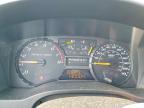 2007 Chev Colorado
