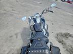 2006 Honda VTX1800 R