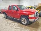 2003 Dodge RAM 1500 ST
