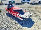 2023 YAM Jetski
