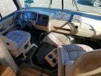 2004 Workhorse Custom Chassis 2004 Sottsdale RV