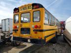 2014 Ic Corporation CE Series School-School Bus