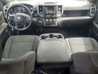 2024 Dodge RAM 2500 Tradesman