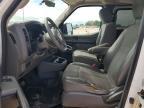 2018 Niss AN NV 1500 Delivery Van