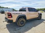 2021 Dodge RAM 1500 TRX