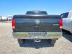 2018 Dodge RAM 2500 ST