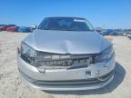 2014 Volkswagen Passat s