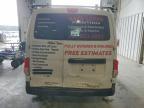 2015 Nissan NV200 S
