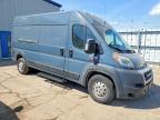 2019 Dodge Ram Promaster 2500 2500 High